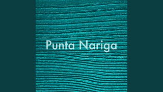 Download Lagu Touriñán MP3