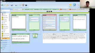 Cryptography Assignment | Vatsal Sharma |  2427030235