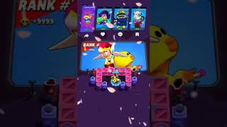 Mark Zockt Копия