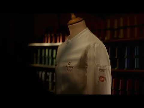 Guía Michelin | Maridaje Fotográfico | Xiaomi