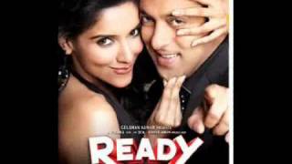 Dhinka Chinka (Ready).wmv