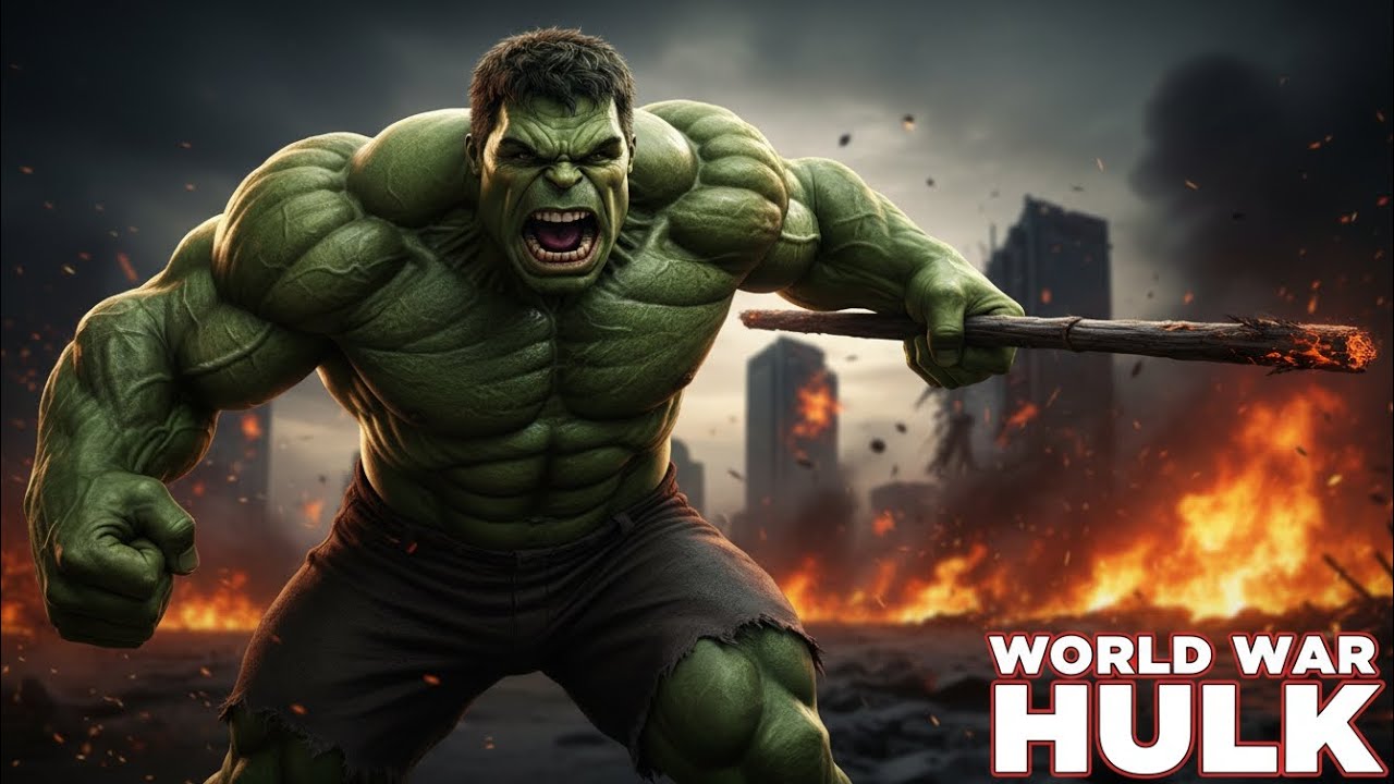 The Eagle Movie | Udaan, Sangharsha ra Jeet ko Real Story | Motivational Movie