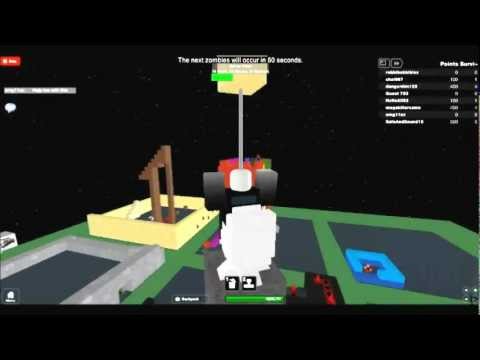 How To Download Roblox On Chromebook - 