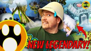 NEW AMALEE CLUBBOX ACT IS COMING?! (October 2026 Lookahead Reaction) | The MSM Guru