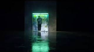 BTS《ghost》 fmv