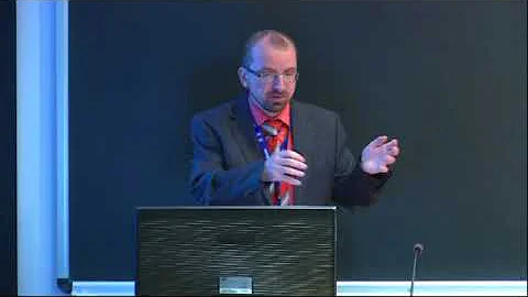 Equipment Qualification