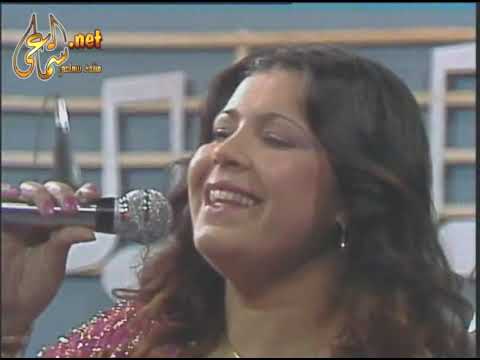 عزيزة بولبيار شايب لا لا