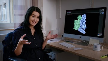 They create images of phenomena no one has seen - of the body