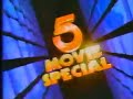 Ktla movie special opening october 19 1985