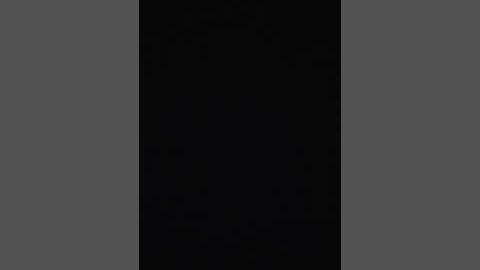 تلاوة من صلاة فجر السبت ١٩ شوال ١٤٤٠ وآيات من سورة يوسف . ناصر العتيبي