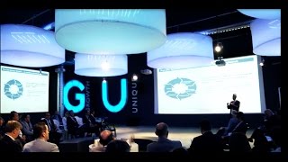 42Nd Faro Meeting Zambon Openzone Bresso Mi