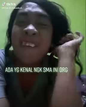 mimi peri lagi ngomong dalam hati sampai ngakak😂😂