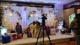 video 20240225 234515