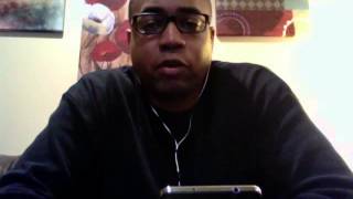 BBM on Android Review