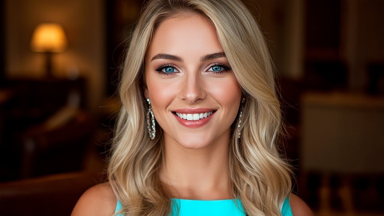 My wife calls me in the middle of the day and says, 