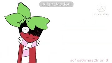 a little sparta remix I made in capcut & kinemaster