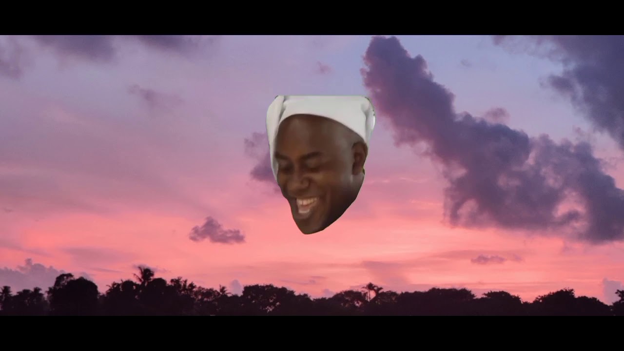 How to put Memes on Video using Kinemaster 2020