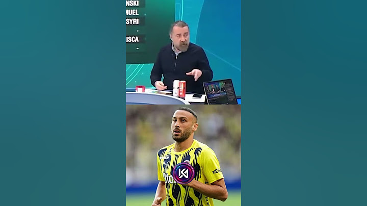 Rangers Maçındaki Penaltıların Perde Arkası! #shorts #kalearkası