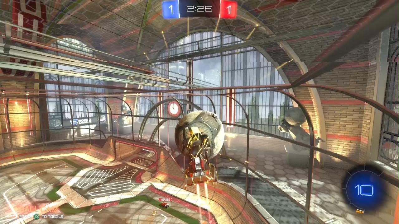 Rocket League_20260106224058