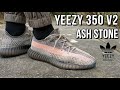 adidas gazelle silver green womens YEEZY 350 V2 SNEAKER FOR MEN  Foint.in