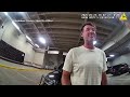 Former NFL quarterback and current CBS Sports announcer Tony Romo arrest for OWI
