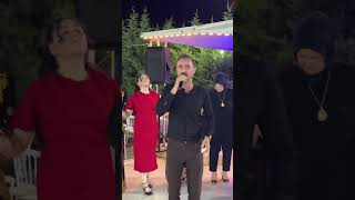 Dema Tu Dikeni 🌹 Ğlence Üğün