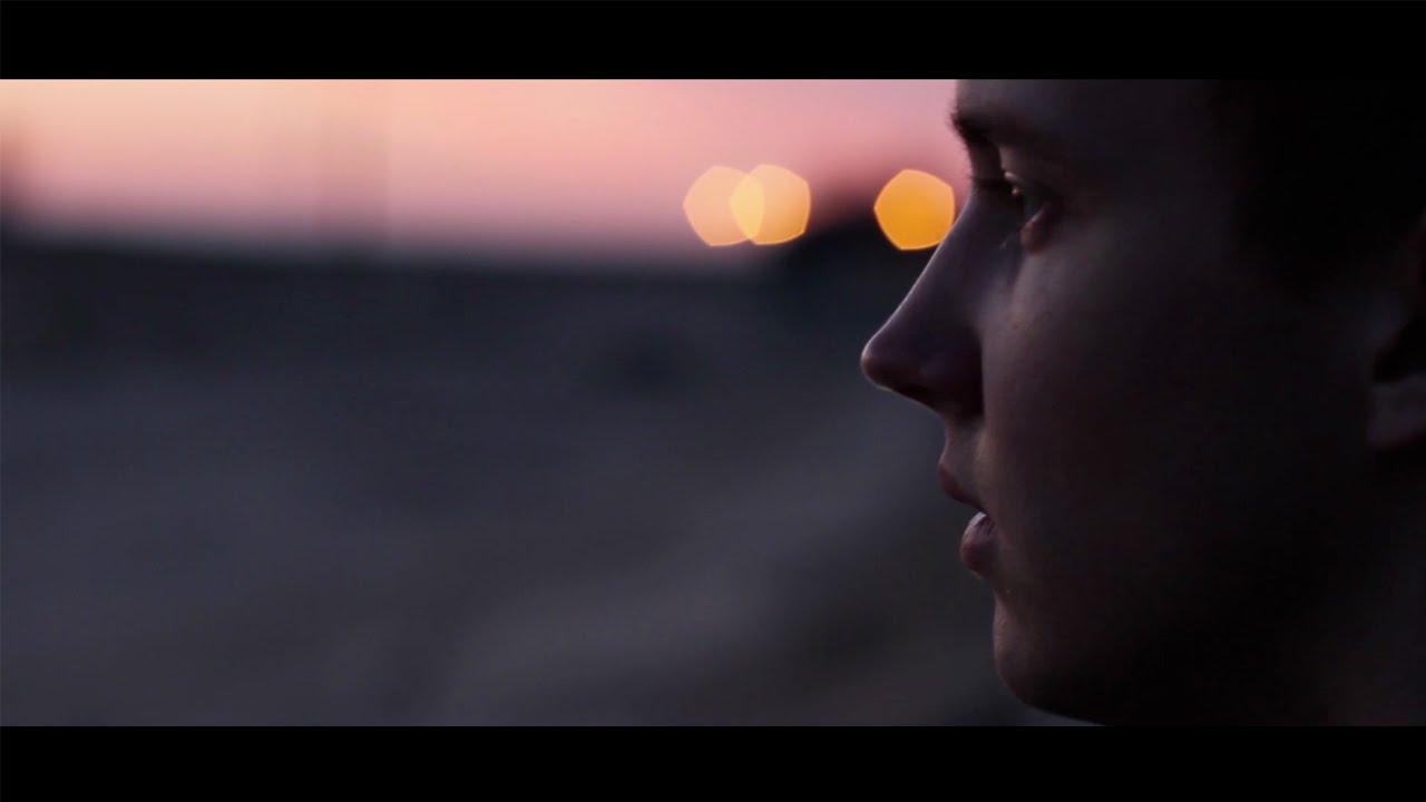 They Wake Up (Official Teaser Trailer)