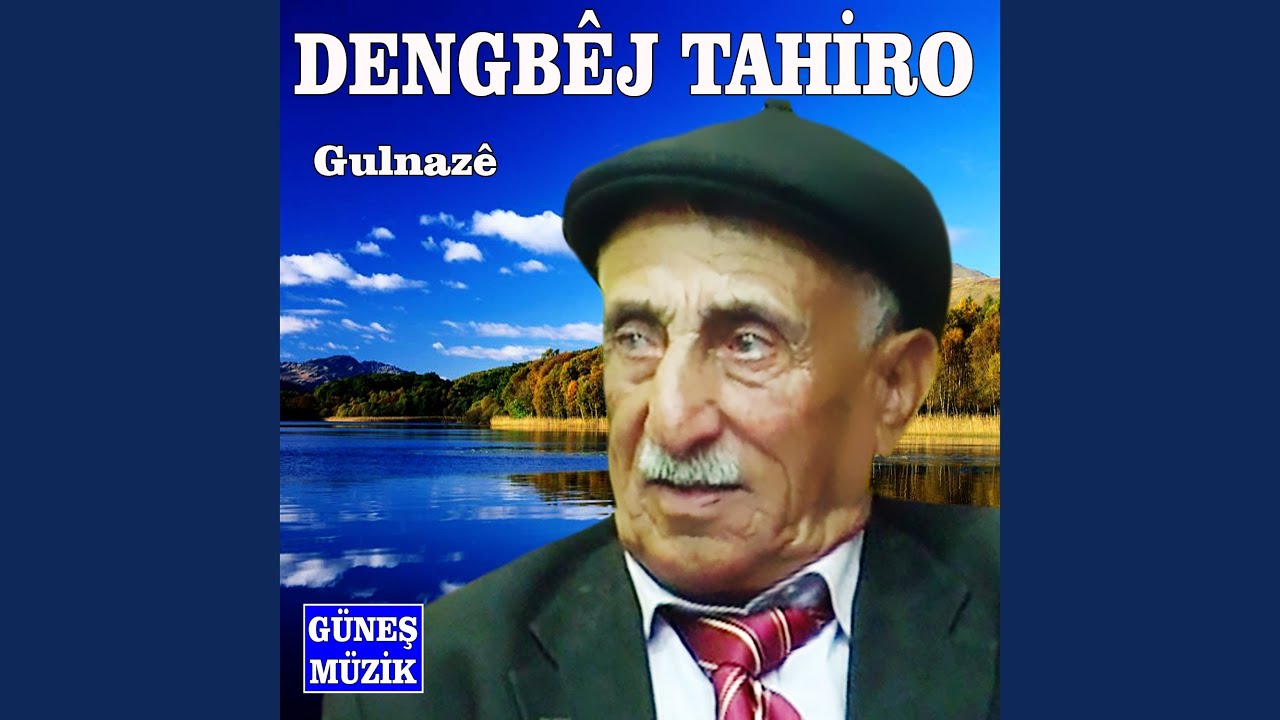 Hay Dıl