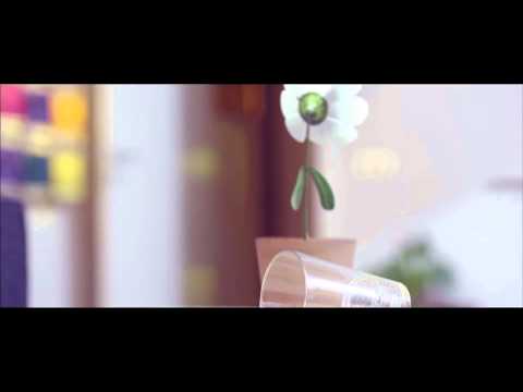 Voltaj - Pic pic (Official Video)
