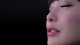 AUBE couture ＜色ツヤ可愛いルージュ＞