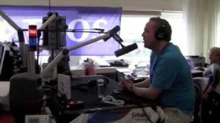 Gordon Bij Gouden Uren Deel 1