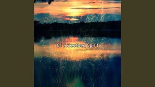 Gather Yourself