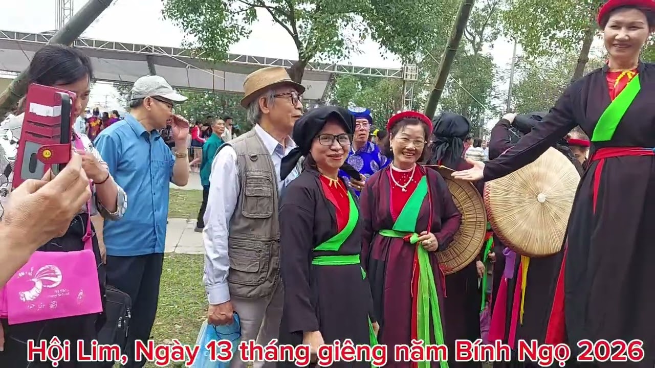 2 tháng 3, 2026