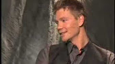 chad michael murray part 2 acting classes u0026 tattoos youtube chad michael murray part 2 acting classes u0026 tattoos youtube