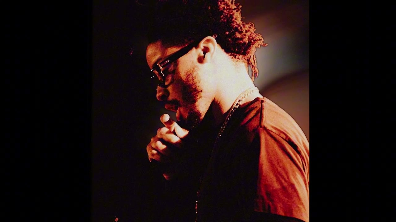 [FREE] Veeze Type Beat - 