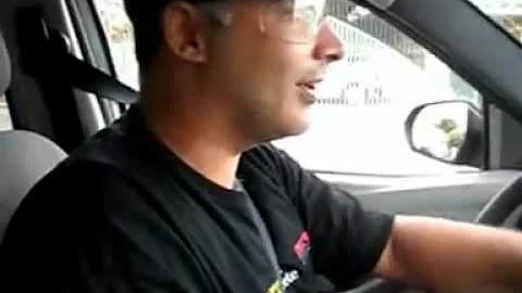O que é um motor Grilando?
