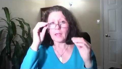 The Top 3 Tips How To Write Emails To Get Opened And Convert Sales