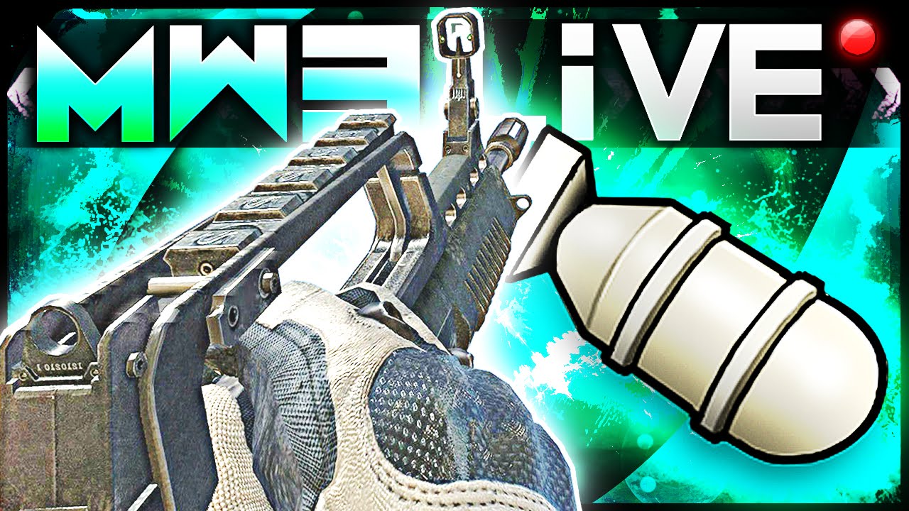 MOTHER OF ALL BOMBS Call Of Duty Modern Warfare 3 YouTube mother-of-all-bombs-call-of-duty-modern-warfare-3-youtube