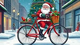 Efootball Mobile | Merry Xmas Everyone | Tour. cont. #efootball #ankixislive