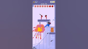 Level 1151 📯🛡💎 #games #fun #gameplay #androidgamesforfun #gamer #free #gaming #new #game #art #best