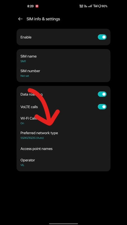 How To Fix Server Unreachable Problem Server Unreachable Phone Call how-to-fix-server-unreachable-problem-server-unreachable-phone-call