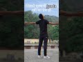 samjhe 🙏🙏❤️🤳❤️🤳❤️ #explore #viral #viralvideo #explorepage #new #trending