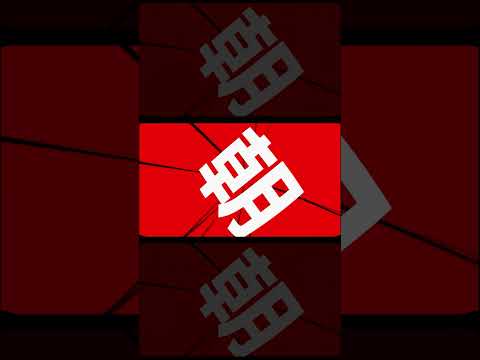 OPENER（Prod. by YACA IN DA HOUSE）#KMNZ