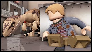 Download lagu Dinozorlardan Kaçıyoruz Lego Dinozor Oyunu Mutfak Bölümü Dinozorlardan Kaçıyoruz Lego Dinozor Oyunu Mutfak Bölümü