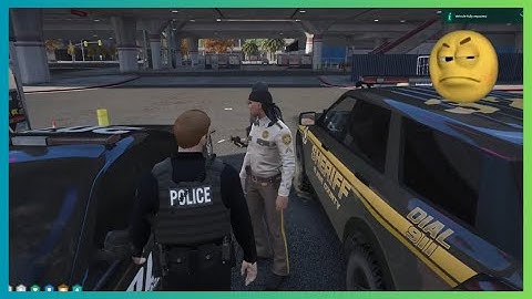 Jared Gitlin "Saw it on the news" about Ming