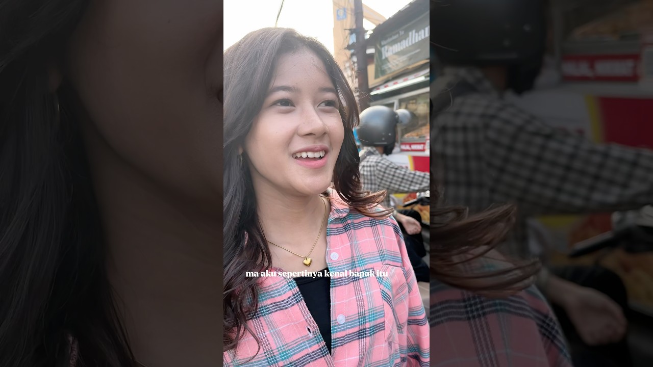 Es Teller Jl. Jojoran 1 no. 11 surabaya. yuk merapat