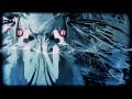 【初音ミク】 名無しの詩 【オリジナル曲】