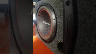 Sony LBT HB 800av