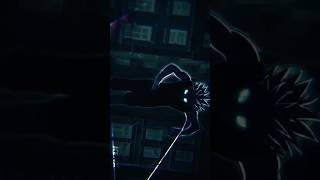 The Best Rage In All New Gen Anime