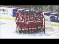 2013 WW: SWE vs. CZE